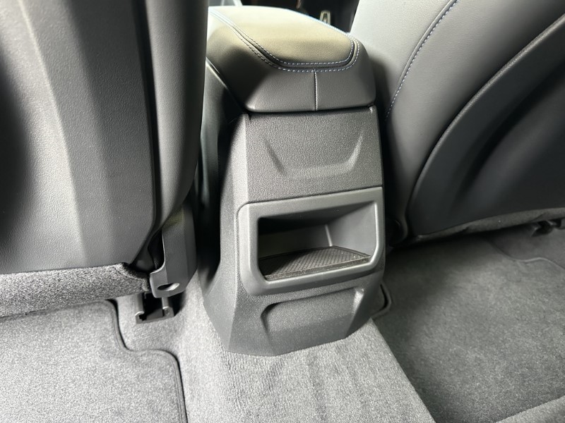  BMW 1 SERIES 120 M Sport 5dr Step Auto 5289257