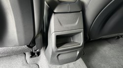 BMW 1 SERIES 120 M Sport 5dr Step Auto 5289257