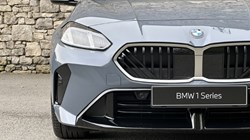BMW 1 SERIES 120 M Sport 5dr Step Auto 5289201