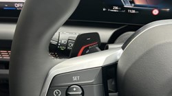 BMW 1 SERIES 120 M Sport 5dr Step Auto 5289236