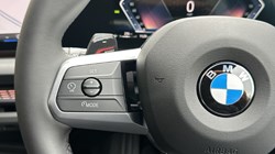 BMW 1 SERIES 120 M Sport 5dr Step Auto 5289238