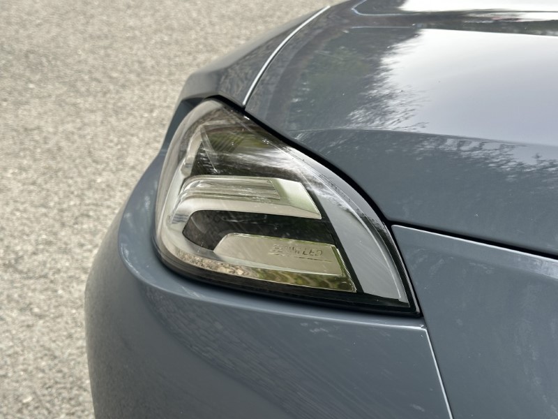  BMW 1 SERIES 120 M Sport 5dr Step Auto 5289203