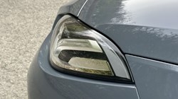 BMW 1 SERIES 120 M Sport 5dr Step Auto 5289203