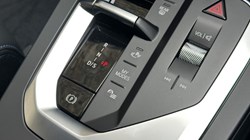 BMW 1 SERIES 120 M Sport 5dr Step Auto 5289234