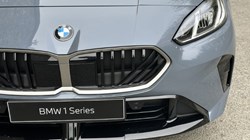 BMW 1 SERIES 120 M Sport 5dr Step Auto 5289189