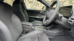 BMW 1 SERIES 120 M Sport 5dr Step Auto 5289244