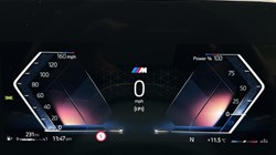 BMW 1 SERIES 120 M Sport 5dr Step Auto 5289252