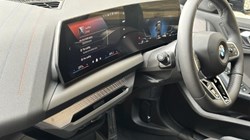 BMW 1 SERIES 120 M Sport 5dr Step Auto 5289227