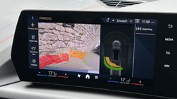 BMW 1 SERIES 120 M Sport 5dr Step Auto 5289261