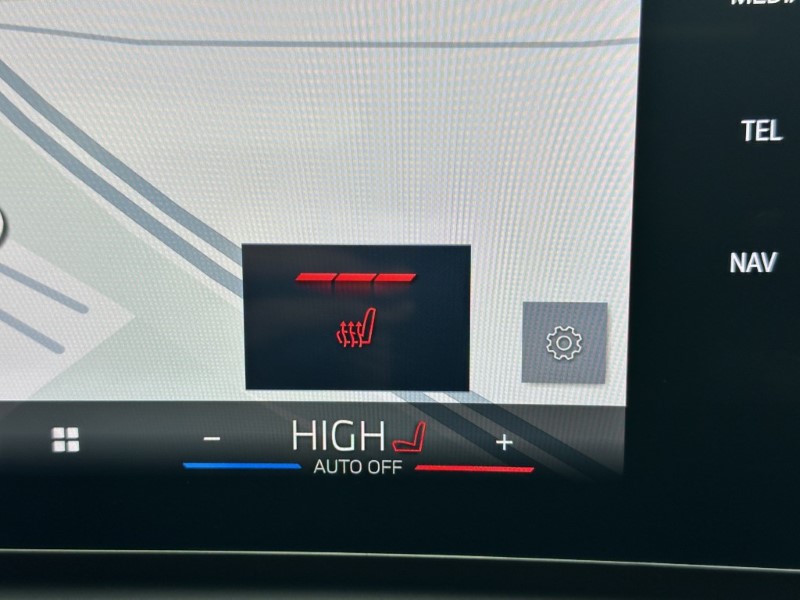  BMW 1 SERIES 120 M Sport 5dr Step Auto 5289241