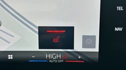 BMW 1 SERIES 120 M Sport 5dr Step Auto 5289241