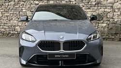 BMW 1 SERIES 120 M Sport 5dr Step Auto 5289198