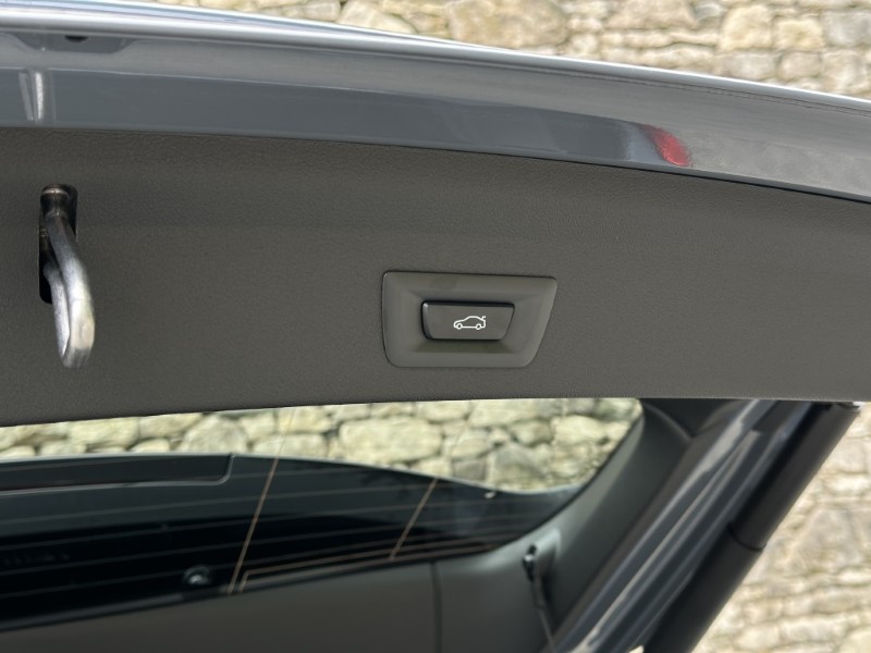  BMW 1 SERIES 120 M Sport 5dr Step Auto 5289260