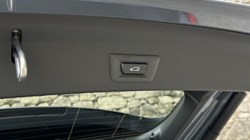 BMW 1 SERIES 120 M Sport 5dr Step Auto 5289260