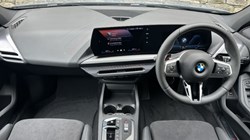 BMW 1 SERIES 120 M Sport 5dr Step Auto 5289254