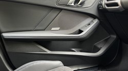 BMW 1 SERIES 120 M Sport 5dr Step Auto 5289232