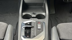 BMW 1 SERIES 120 M Sport 5dr Step Auto 5289253