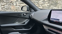 BMW 1 SERIES 120 M Sport 5dr Step Auto 5289231