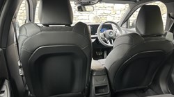 BMW 1 SERIES 120 M Sport 5dr Step Auto 5289259