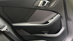 BMW 1 SERIES 120 M Sport 5dr Step Auto 5289247