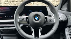 BMW 1 SERIES 120 M Sport 5dr Step Auto 5289255