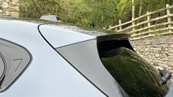 BMW 1 SERIES 120 M Sport 5dr Step Auto 5289197