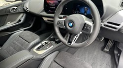 BMW 1 SERIES 120 M Sport 5dr Step Auto 5289243