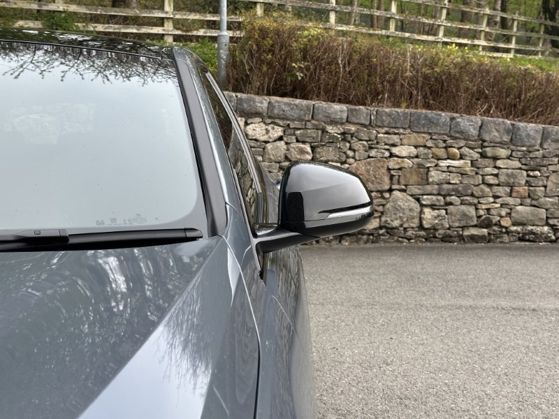  BMW 1 SERIES 120 M Sport 5dr Step Auto 5289196