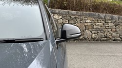 BMW 1 SERIES 120 M Sport 5dr Step Auto 5289196