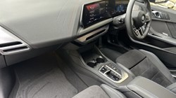 BMW 1 SERIES 120 M Sport 5dr Step Auto 5289226