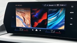 BMW 1 SERIES 120 M Sport 5dr Step Auto 5289249