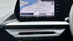 BMW 1 SERIES 120 M Sport 5dr Step Auto 5289256