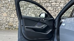 BMW 1 SERIES 120 M Sport 5dr Step Auto 5289193