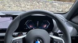 BMW 1 SERIES 120 M Sport 5dr Step Auto 5289262