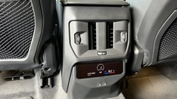 BMW X3 xDrive20d M Sport 5dr Step Auto 4698720