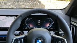 BMW X3 xDrive20d M Sport 5dr Step Auto 4698728