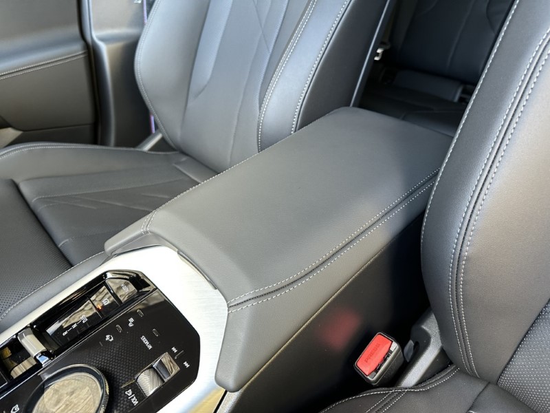  BMW X3 xDrive20d M Sport 5dr Step Auto 4698710