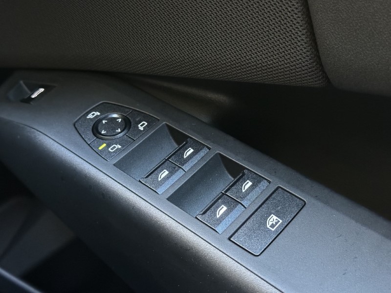  BMW X3 xDrive20d M Sport 5dr Step Auto 4698694