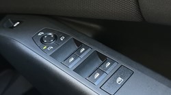 BMW X3 xDrive20d M Sport 5dr Step Auto 4698694