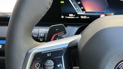 BMW X3 xDrive20d M Sport 5dr Step Auto 4698698