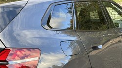 BMW X3 xDrive20d M Sport 5dr Step Auto 4698741