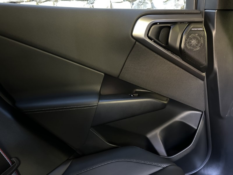  BMW X3 xDrive20d M Sport 5dr Step Auto 4698684