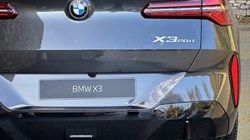 BMW X3 xDrive20d M Sport 5dr Step Auto 4698669