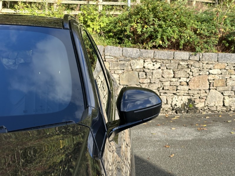  BMW X3 xDrive20d M Sport 5dr Step Auto 4698722