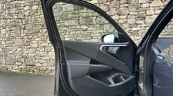 BMW X3 xDrive20d M Sport 5dr Step Auto 4698715