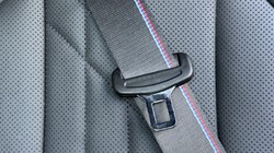 BMW X3 xDrive20d M Sport 5dr Step Auto 4698711