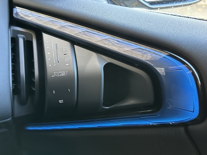  BMW X3 xDrive20d M Sport 5dr Step Auto 4698695