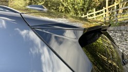 BMW X3 xDrive20d M Sport 5dr Step Auto 4698723