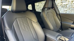 BMW X3 xDrive20d M Sport 5dr Step Auto 4698682