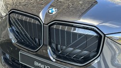 BMW X3 xDrive20d M Sport 5dr Step Auto 4698703